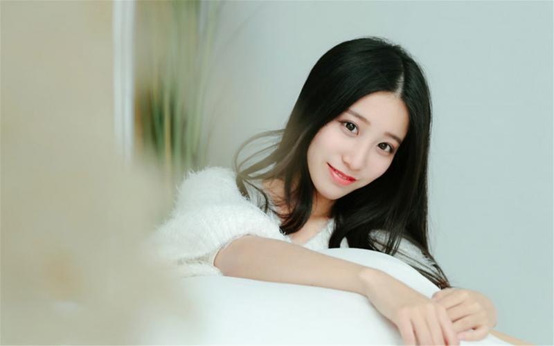 国产精品首页免费观看视频_亚洲人成网站在线观看妞妞网_中文字幕23页日韩欧美_久久99国语露脸精品国产-人妻激情一区二区三区_在线亚洲国产老a影视av_国外一级毛片免费_偷拍激情视频一区二区三区|美团已与头部商家共建5500余家专营外卖的品牌卫星店，预计年内门店总数将达万家